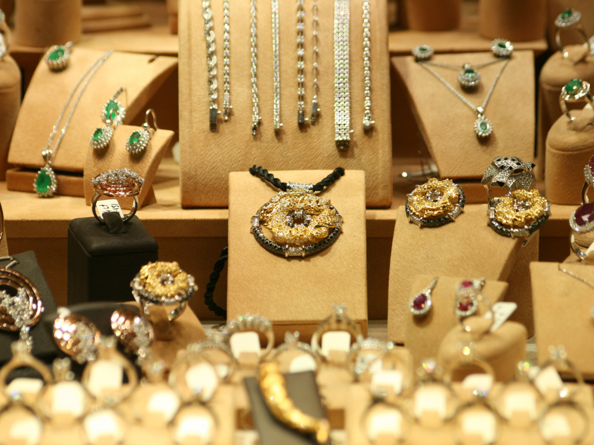 Enhance Your Brand with Our Catalog Solution