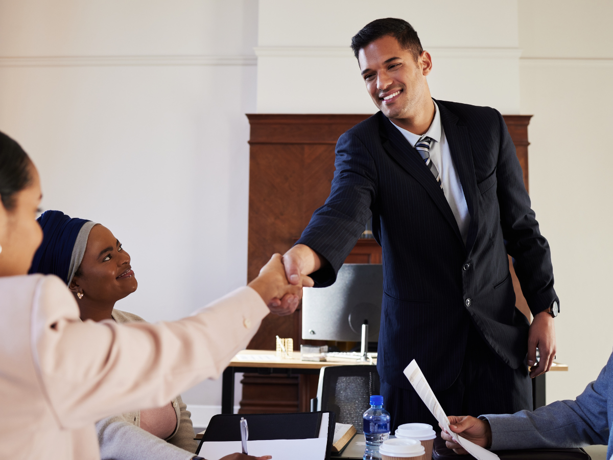 Streamline Your Distribution with Our B2B SaaS Platform 1